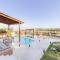 Villa Tranquility