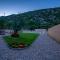 Villa Elin - Private Pool & Peaceful Family Retreat near Omiš
