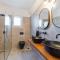 Villa Tranquility - Psinthos Villa Tranquility - Psinthos