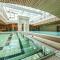 Verdi Budapest Aquincum - بودابست