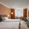 Verdi Budapest Aquincum - بودابست