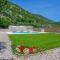 Villa Elin - Private Pool & Peaceful Family Retreat near Omiš