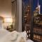 Executive Hotel Le Soleil New York - New York