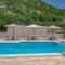 Villa Elin - Private Pool & Peaceful Family Retreat near Omiš