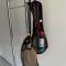 Apartment Tilia