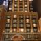 Executive Hotel Le Soleil New York