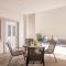 Litsa Mare Apartments