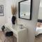 Lakeside View, Perton Village