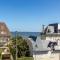 Duplex Les Mouettes - Welkeys - 卡布尔