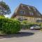 Duplex Les Mouettes - Welkeys - 卡布尔