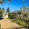 Wildflower way self catering Accommodation - 开普敦