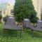 Art Gallery Apartman - Siófok