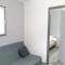 Camping Municipal LEspazo DURBAN CORBIERES