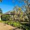 Wildflower way self catering Accommodation - 开普敦