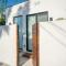 Brand New Studio in Mar Vista - 洛杉矶