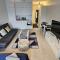 Comfy Modern Design Full Home with Parking - Espoo