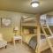 Gold Baron Lodge