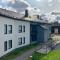 Comfy Modern Design Full Home with Parking - Espoo