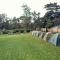 Charming Eco-Campsite near Kilimanjaro International Airport - Tuvaila