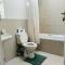 Wildflower way self catering Accommodation - 开普敦