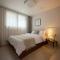 Serene Space Seoul - Сеул