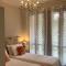 Garda Blue Lake Home Luxury Appartment