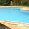 Hotel Canet