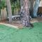 Coconut Cove Mid-long term stays available Walk to Downtown Trolly to BEACHES - ساراسوتا