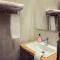 Guest House People