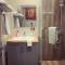 Guest House People
