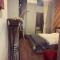 Guest House People