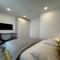 Bel Air Apartments Mamaia Nord