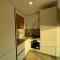Bel Air Apartments Mamaia Nord