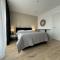 Bel Air Apartments Mamaia Nord