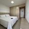 Apartamentos de Temporada Araxá