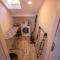 Sea Front Villa with Panoramic View C Blok - Marmaris