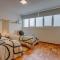 New and beautiful apartment! - Città del Messico
