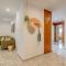 New and beautiful apartment! - Città del Messico