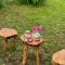 Barbaras Eco-Cozy GuestHouse