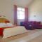 Foto: Charming Countryside Chalet - Adults only 39/54