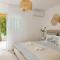 Blue Beach Apartman