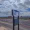 Howard Johnson by Wyndham Albuquerque Midtown