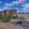 Howard Johnson by Wyndham Albuquerque Midtown