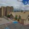 Howard Johnson by Wyndham Albuquerque Midtown