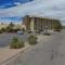 Howard Johnson by Wyndham Albuquerque Midtown