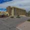 Howard Johnson by Wyndham Albuquerque Midtown