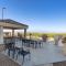 Candlewood Suites Yuma by IHG