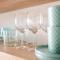Blue Beach Apartman