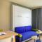 Aparthotel Adagio Access La Défense Puteaux - Puteaux