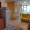 Apartment Konstantin in Trakia Plaza